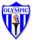 Adelaide Olympic